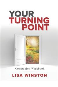 Your Turning Point