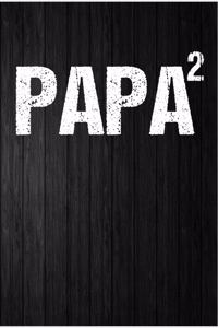 Papa 2