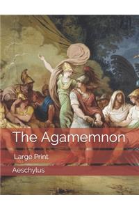 The Agamemnon