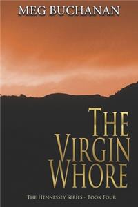 The Virgin Whore