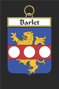 Barlet