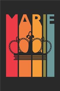 Marie