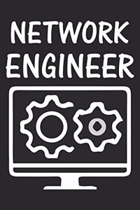 Network Engineer