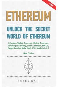 Ethereum