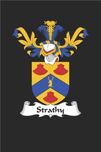 Strathy