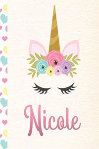 Nicole