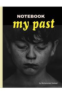 My Past