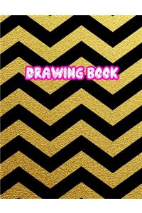 Drawing Book