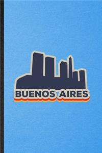 Buenos Aires