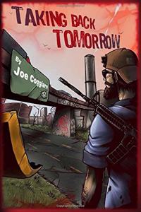 Taking Back Tomorrow