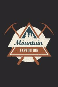 Mountain Expedition