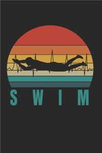 Swim