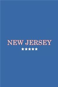 New Jersey
