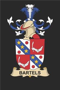 Bartels
