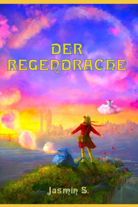 Der Regendrache