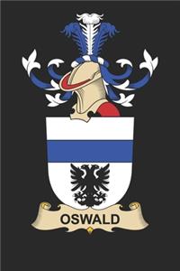 Oswald