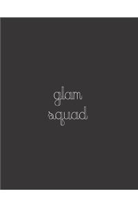 Glam Squad