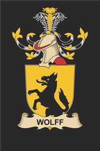 Wolff