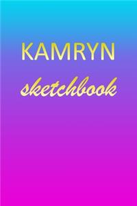 Kamryn