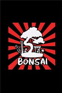 Bonsai