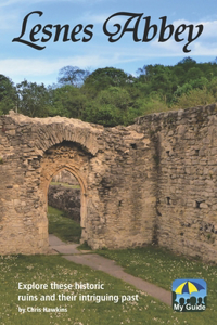 Lesnes Abbey