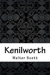 Kenilworth