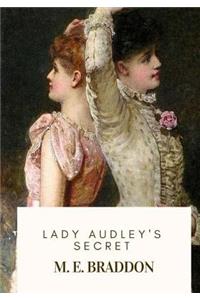 Lady Audley's Secret