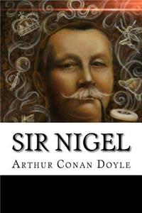 Sir Nigel