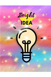 Bright Idea