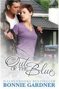 Out of the Blue