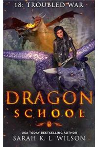 Dragon School