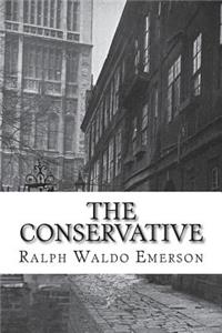 The Conservative