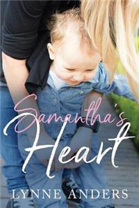 Samantha's Heart