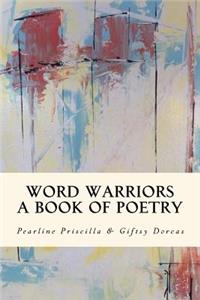 Word Warriors