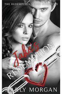 Jake's Redemption