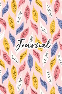 Journal