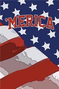 'Merica