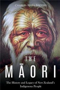 Maori