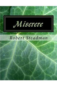 Miserere