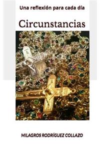 Circunstancias