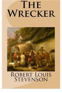 The Wrecker