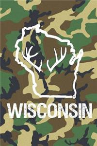 Wisconsin