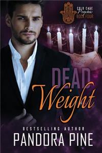 Dead Weight