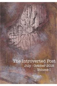 Introverted Post