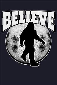 Believe