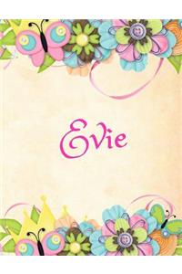 Evie