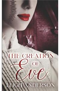 The Creation of Eve