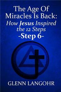 The Age of Miracles Is Back