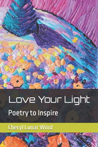Love Your Light
