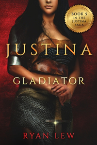 Justina